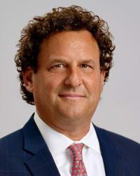 lawyer-profile-pic
