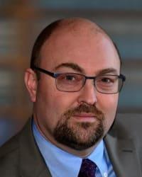 lawyer-profile-pic