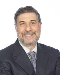 lawyer-profile-pic