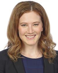 lawyer-profile-pic