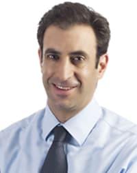 lawyer-profile-pic