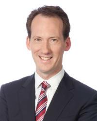 lawyer-profile-pic