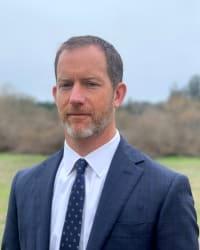 lawyer-profile-pic