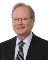 lawyer-profile-pic
