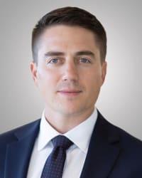 lawyer-profile-pic