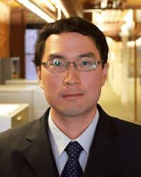 lawyer-profile-pic