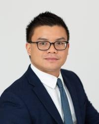 lawyer-profile-pic