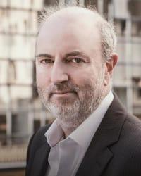 lawyer-profile-pic