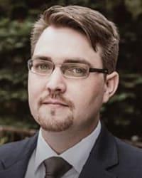 Patrick T. Freeman's profile