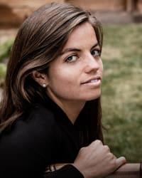 Roxanne Makoff's profile