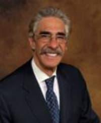 lawyer-profile-pic