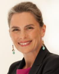 Ruth Stoner Muzzin's profile