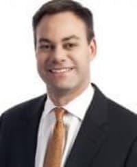 Scott P. Nealey's profile