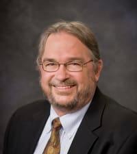lawyer-profile-pic