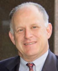 Andrew M. Zacks's profile