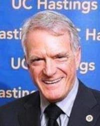 lawyer-profile-pic