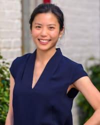 lawyer-profile-pic