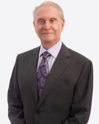 lawyer-profile-pic