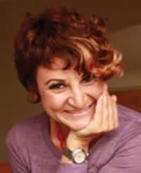 Helena S. Younossi's profile