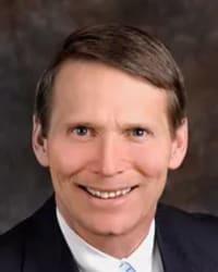 lawyer-profile-pic
