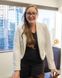 lawyer-profile-pic