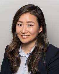lawyer-profile-pic