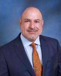 lawyer-profile-pic