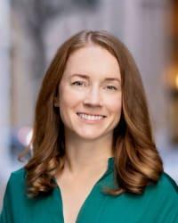 lawyer-profile-pic