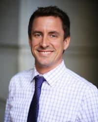 lawyer-profile-pic