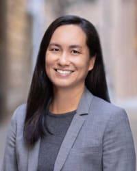 lawyer-profile-pic