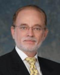 Robert Gaffney's profile