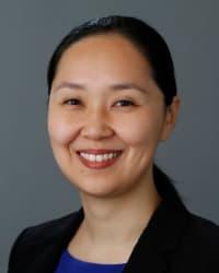 lawyer-profile-pic