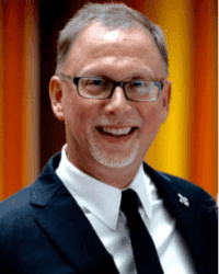 lawyer-profile-pic