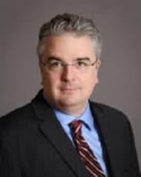 lawyer-profile-pic