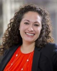 lawyer-profile-pic