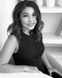lawyer-profile-pic