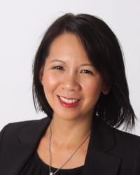 lawyer-profile-pic