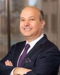 lawyer-profile-pic