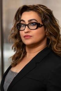 lawyer-profile-pic