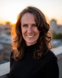 lawyer-profile-pic