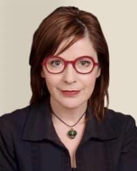 lawyer-profile-pic