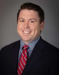 lawyer-profile-pic
