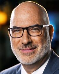 Seth M. Skootsky's profile