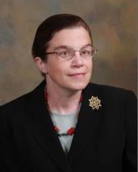 lawyer-profile-pic