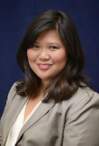 Lisa D. Tandoc's profile