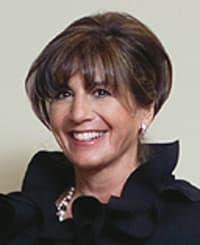 lawyer-profile-pic