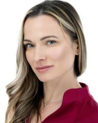 lawyer-profile-pic