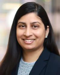 lawyer-profile-pic