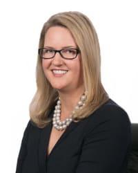 lawyer-profile-pic