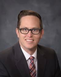 lawyer-profile-pic